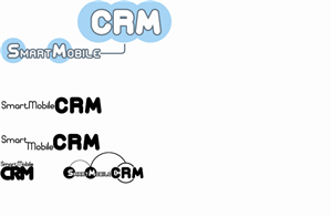 Logo Design by AirCityDesigner