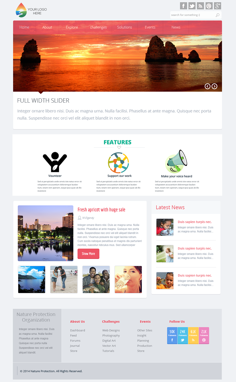 Diseño Web por pristou para Water Words That Work LLC | Diseño #8391920