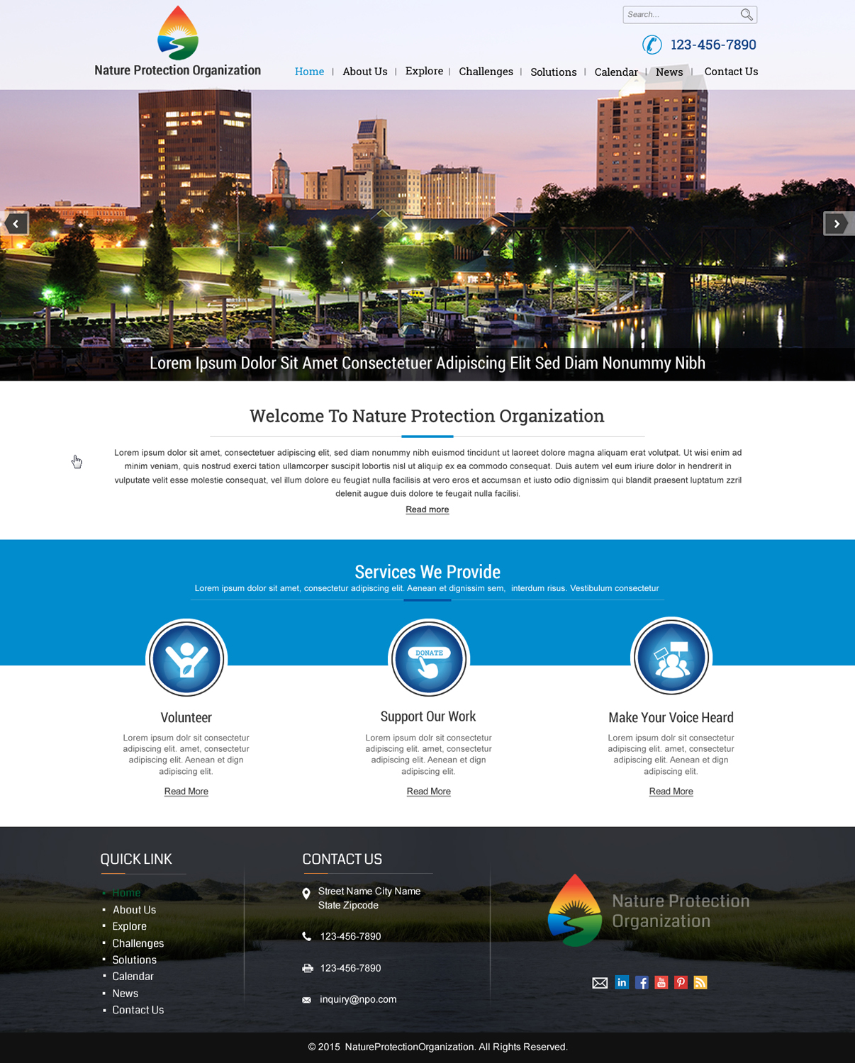 Diseño Web por HarmiDesigning para Water Words That Work LLC | Diseño #8405501