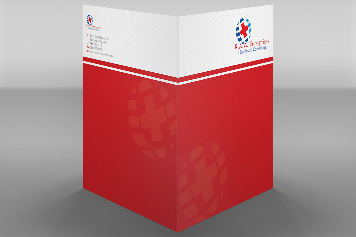 Flyer Design by artculturz_sd for this project | Design #8405140