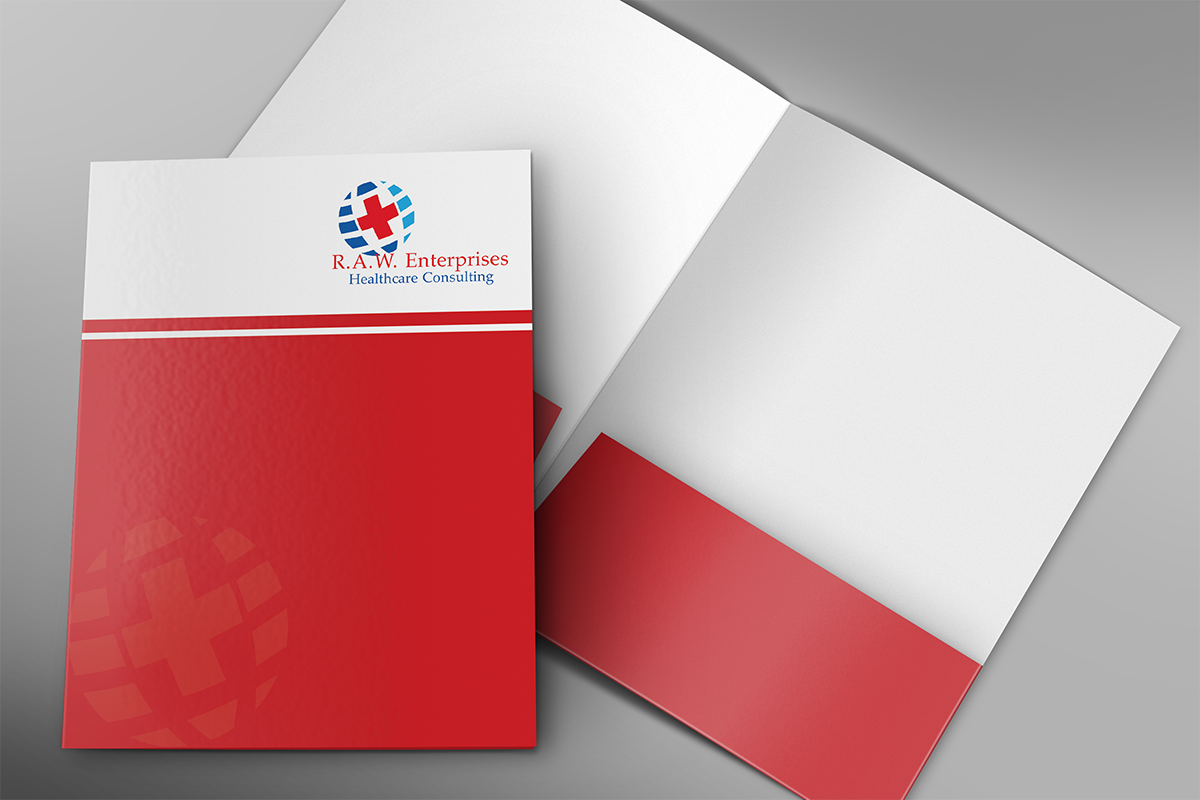 Flyer Design by artculturz_sd for this project | Design #8405141