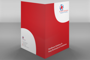 Flyer Design by artculturz_sd for this project | Design: #8405145