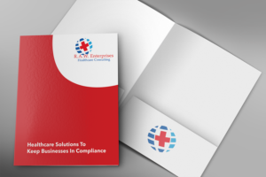 Flyer Design by artculturz_sd for this project | Design: #8405146