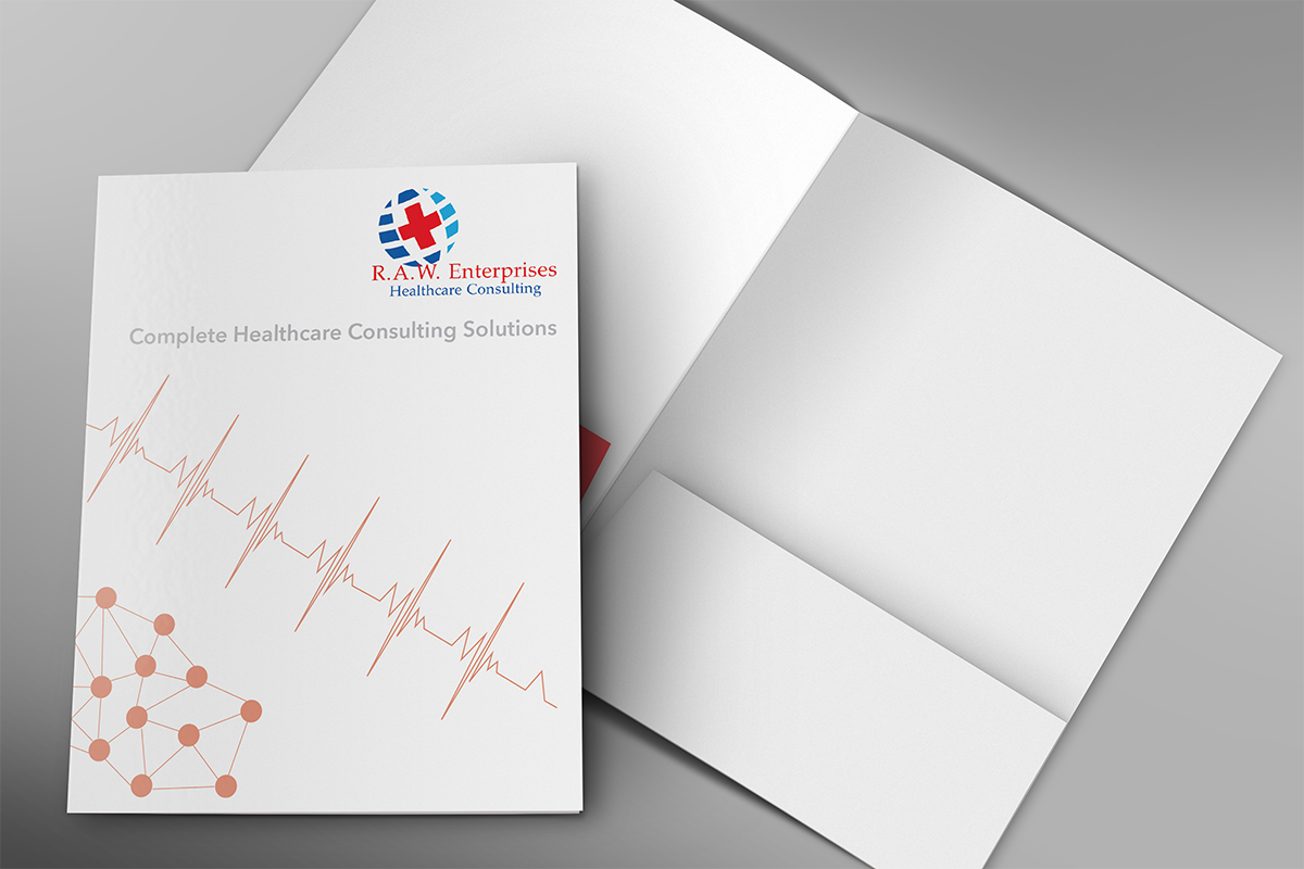 Flyer Design by artculturz_sd for this project | Design #8406763