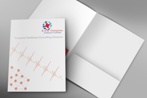 Flyer Design by artculturz_sd for this project | Design: #8406763