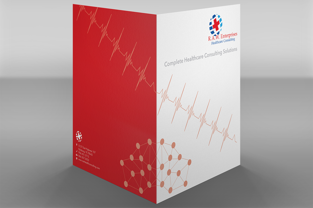 Flyer Design by artculturz_sd for this project | Design #8406764