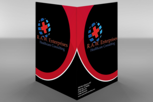 Flyer Design by Alvin24 for this project | Design #8395299