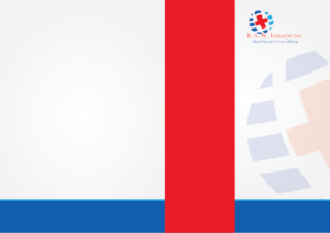 Flyer Design by CreativeKlub for this project | Design: #8396155