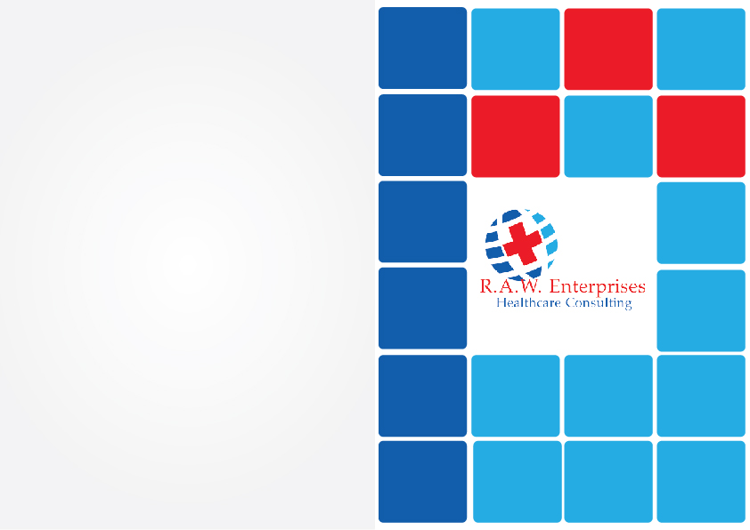 Flyer Design by CreativeKlub for this project | Design #8396157