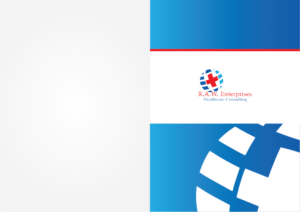 Flyer Design by CreativeKlub for this project | Design: #8396158