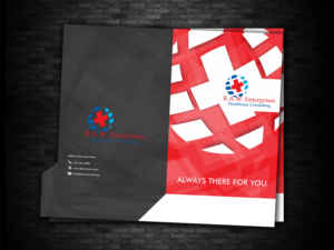Flyer Design by ecorokerz for this project | Design #8389171