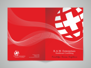 Flyer Design by Maestroto for this project | Design #8394452