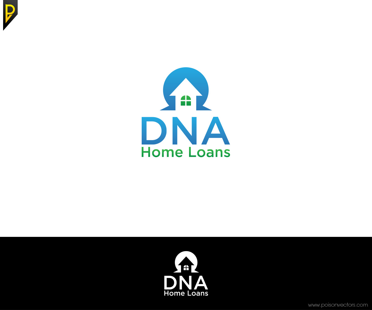 Logo Design by poisonvectors for this project | Design #8489592