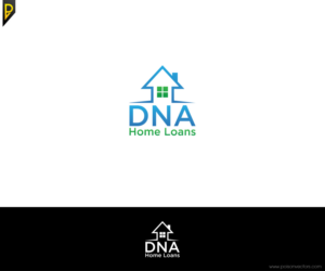 Logo Design by poisonvectors for this project | Design: #8489677