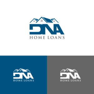 Logo Design by windu