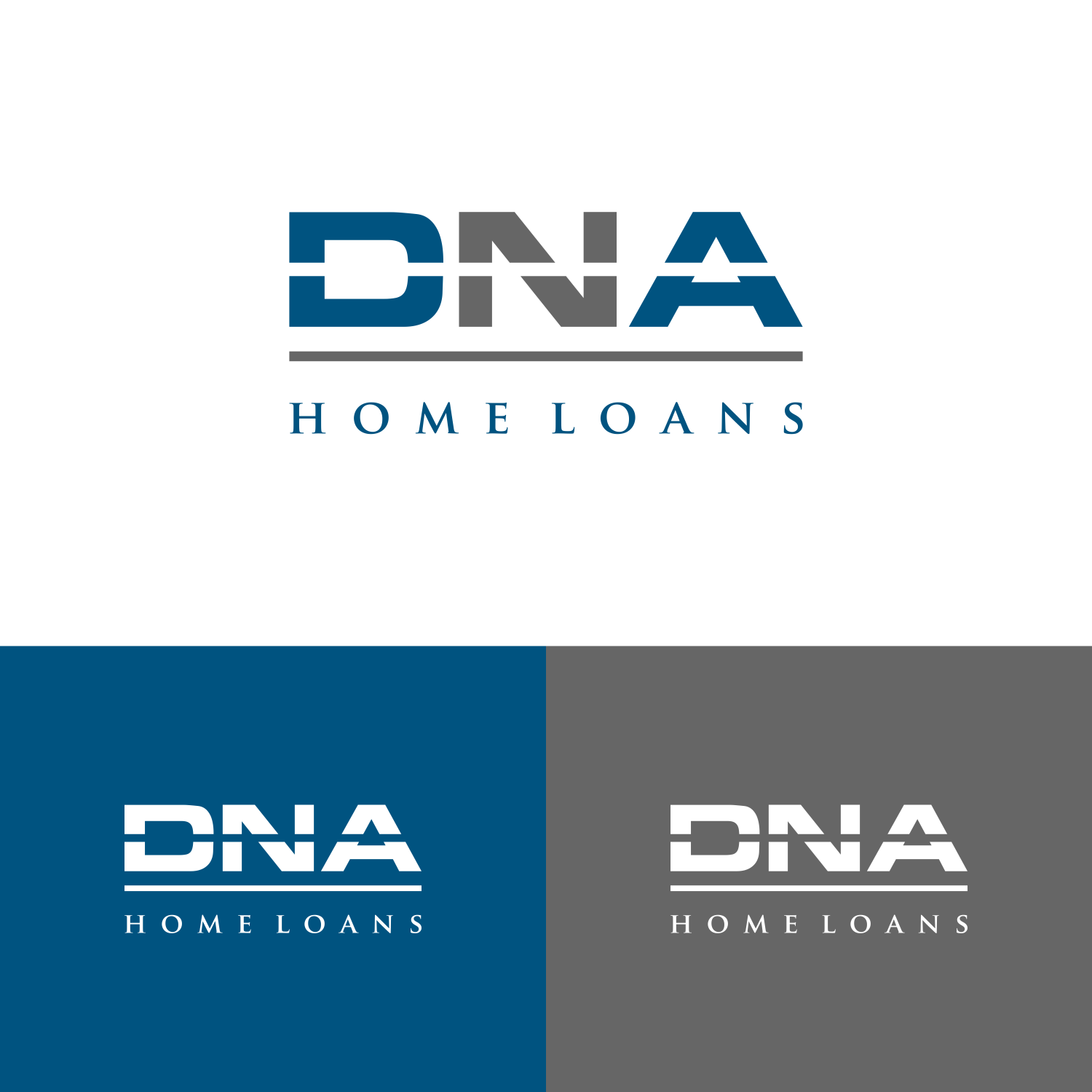 Logo Design by windu for this project | Design #8445542