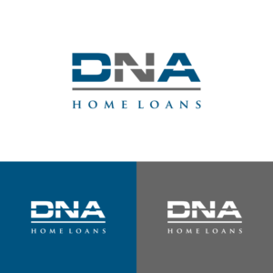 Logo Design by windu for this project | Design: #8445542