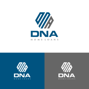 Logo Design by windu for this project | Design: #8445642