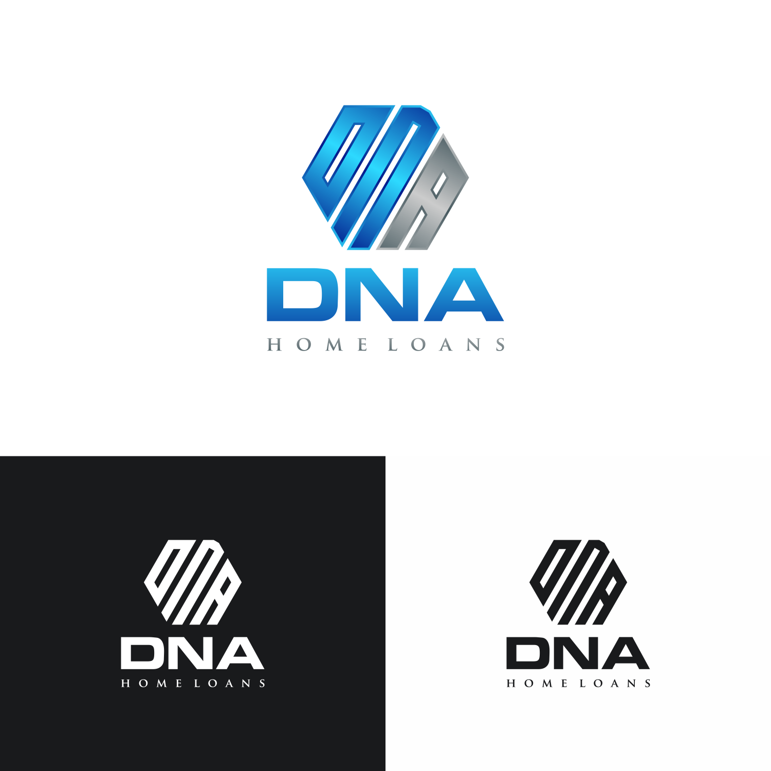 Logo Design by windu for this project | Design #8445736