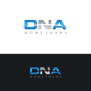 Logo Design by windu for this project | Design: #8445829