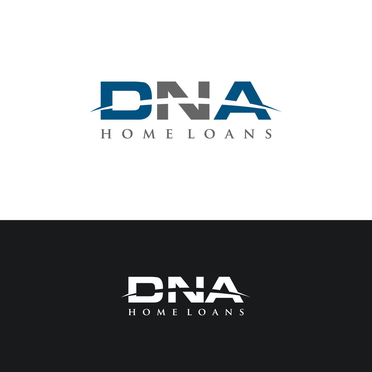 Diseño de Logo por windu para este proyecto | Diseño #8445846