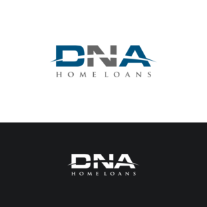 Logo Design by windu for this project | Design: #8445846
