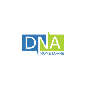 Logo Design by Sintegra for this project | Design: #8429282