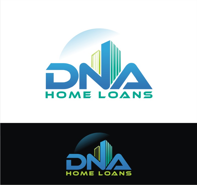 Diseño de Logo por creative.bugs para este proyecto | Diseño #8387222
