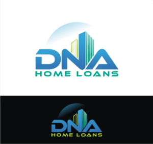 Diseño de Logo por creative.bugs para este proyecto | Diseño #8387222