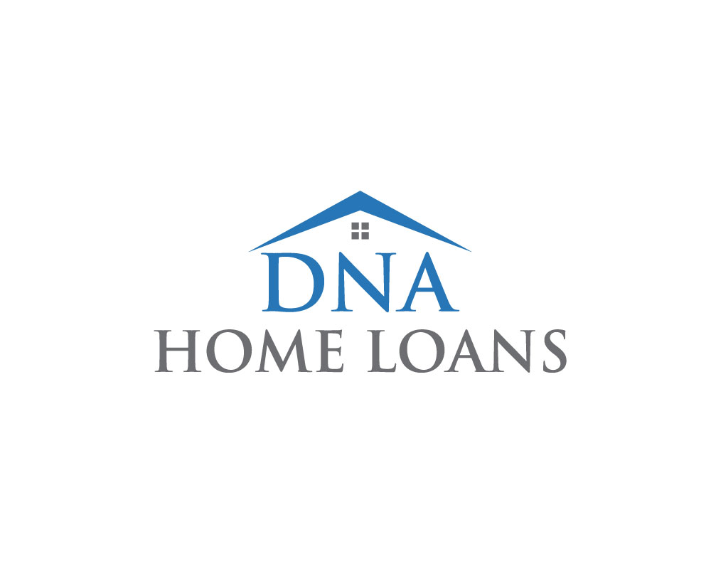 Logo Design by logomaster24 for this project | Design #8391327