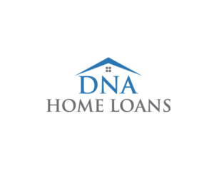 Logo Design by logomaster24 for this project | Design: #8391327
