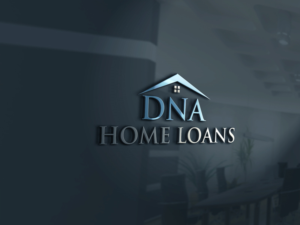 Logo Design by logomaster24 for this project | Design: #8391328