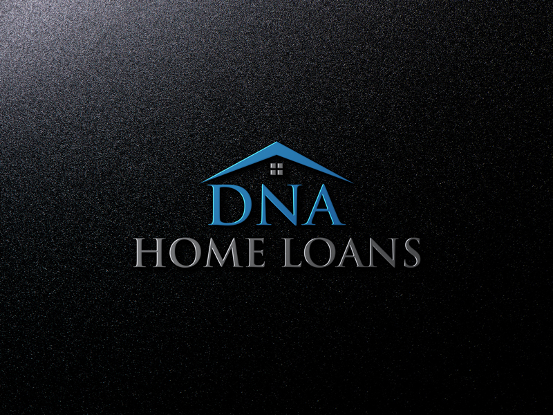 Logo Design by logomaster24 for this project | Design #8391329