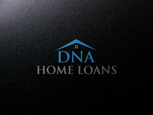 Logo Design by logomaster24 for this project | Design: #8391329