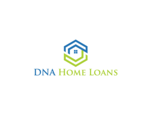Logo Design by logomaster24 for this project | Design: #8391400