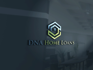 Logo Design by logomaster24 for this project | Design: #8391402