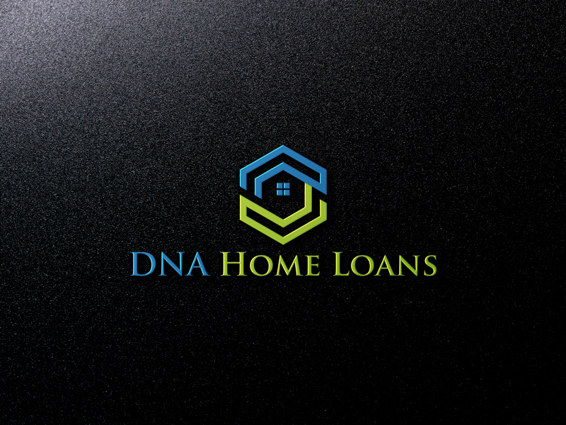 Logo Design by logomaster24 for this project | Design #8391403
