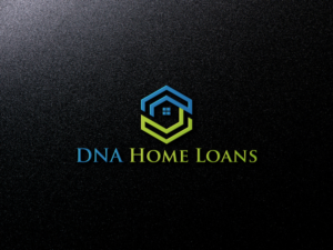 Logo Design by logomaster24 for this project | Design: #8391403