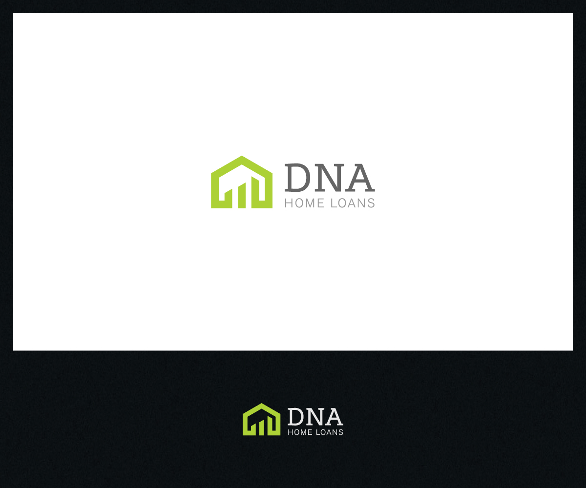 Logo Design by Roy for this project | Design #8388402