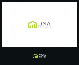 Logo Design by Roy for this project | Design: #8388402