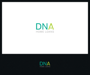 Logo Design by Roy for this project | Design: #8388403