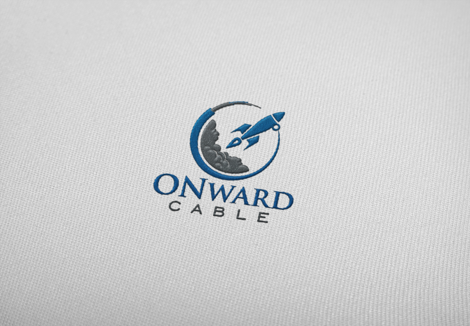 Design de Logo par damian pour ce projet | Design #8404744