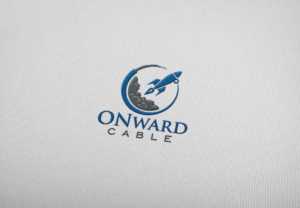 Logo Design by damian for this project | Design: #8404744
