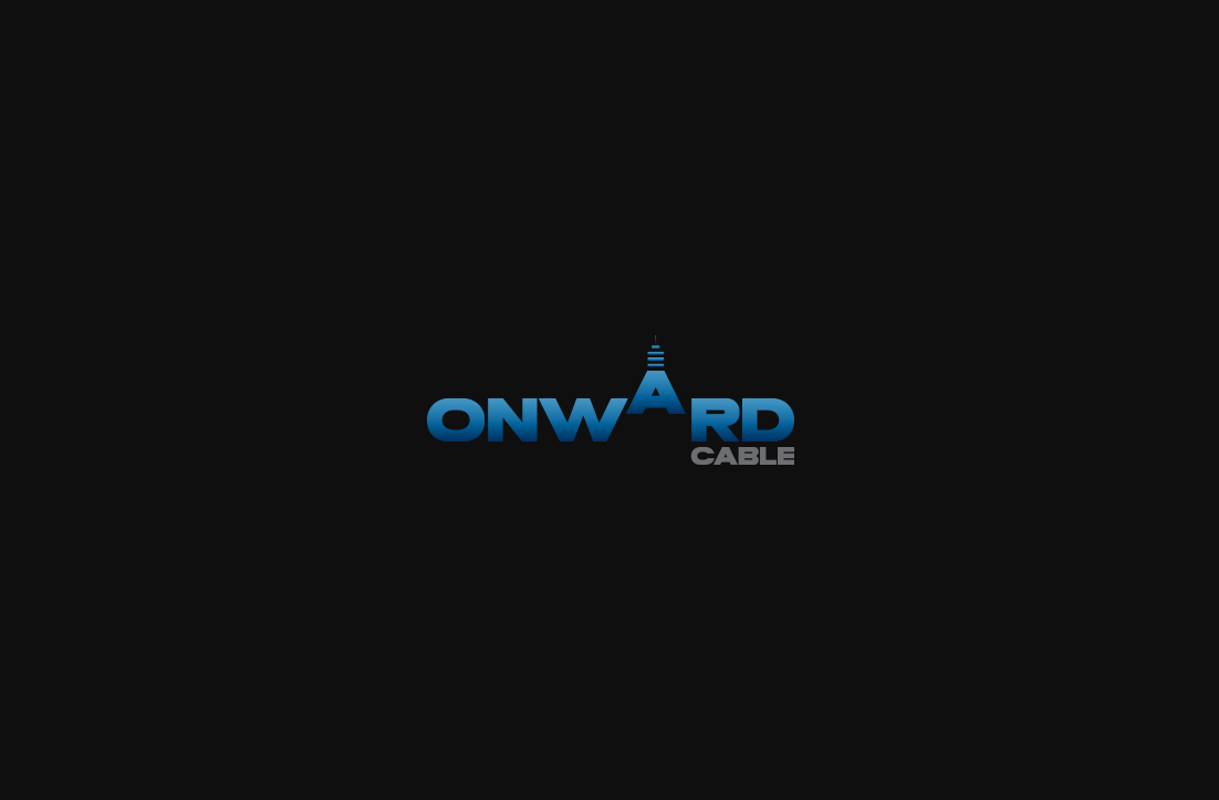Design de Logo par GLDesigns pour ce projet | Design #8404478