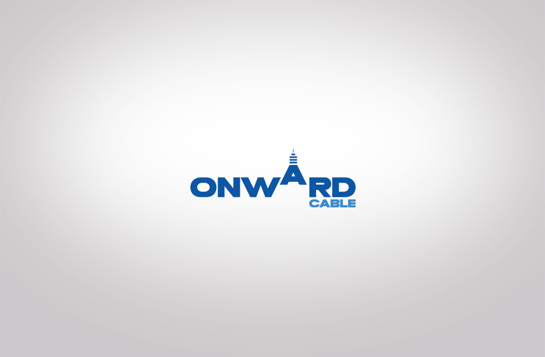 Logo Design by GLDesigns for this project | Design #8404480