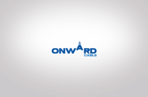 Logo Design by GLDesigns for this project | Design: #8404480