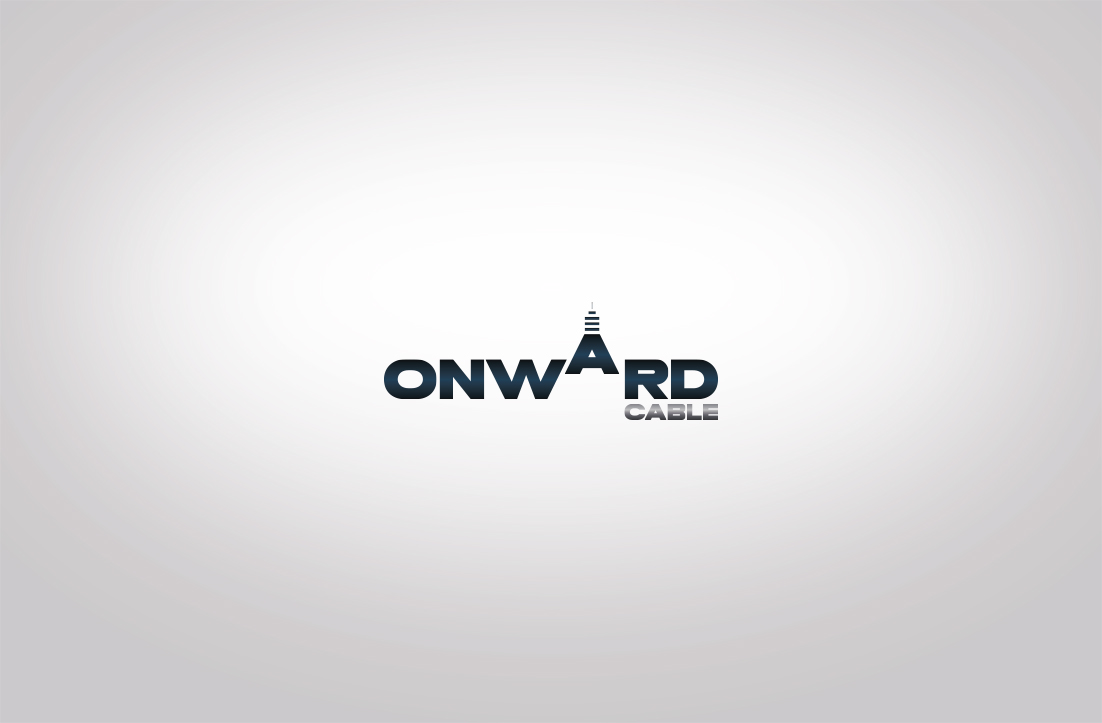 Logo Design by GLDesigns for this project | Design #8404482