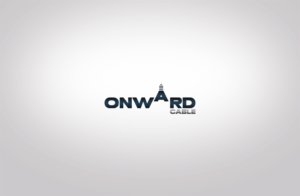 Logo Design by GLDesigns