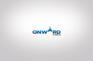 Logo Design by GLDesigns for this project | Design: #8404485