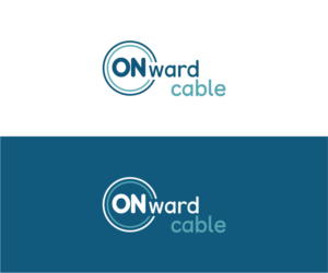 Logo Design by DesDesign for this project | Design: #8433211